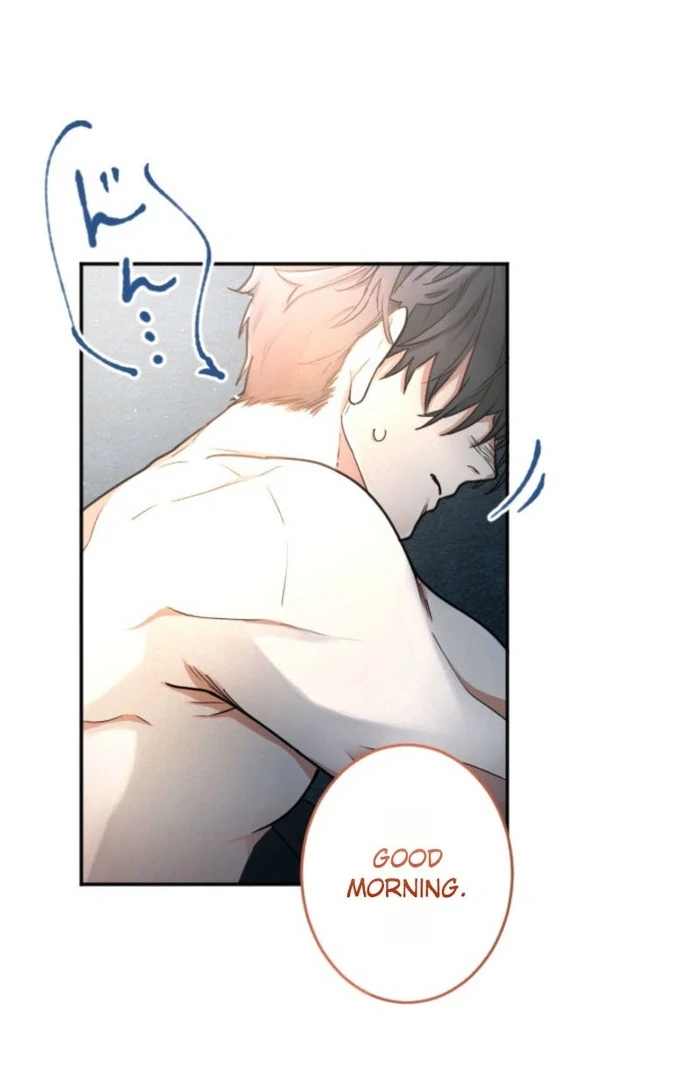 You Promised to Divorce Me After 10 Years, Right Dear? Chapter 1 304 15