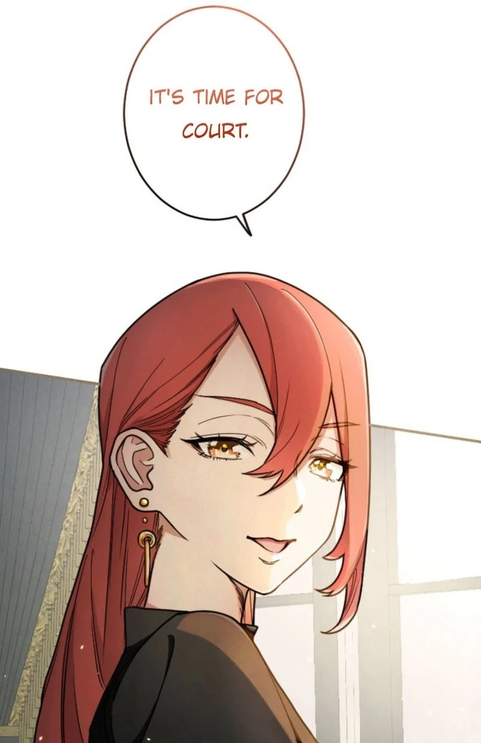 You Promised to Divorce Me After 10 Years, Right Dear? Chapter 1 305 16