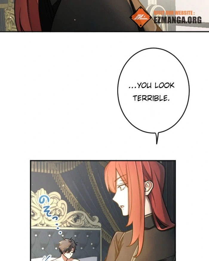 You Promised to Divorce Me After 10 Years, Right Dear? Chapter 1 306 17