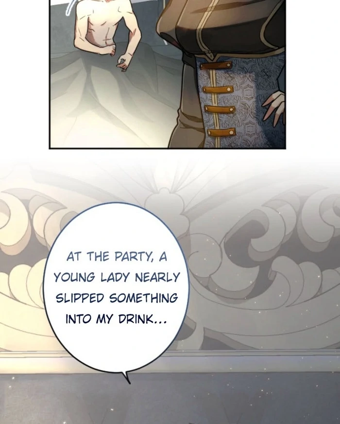 You Promised to Divorce Me After 10 Years, Right Dear? Chapter 1 307 18