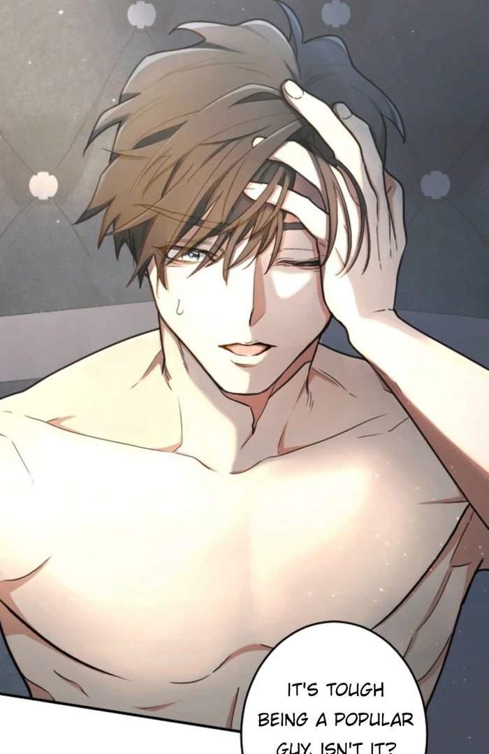 You Promised to Divorce Me After 10 Years, Right Dear? Chapter 1 308 19