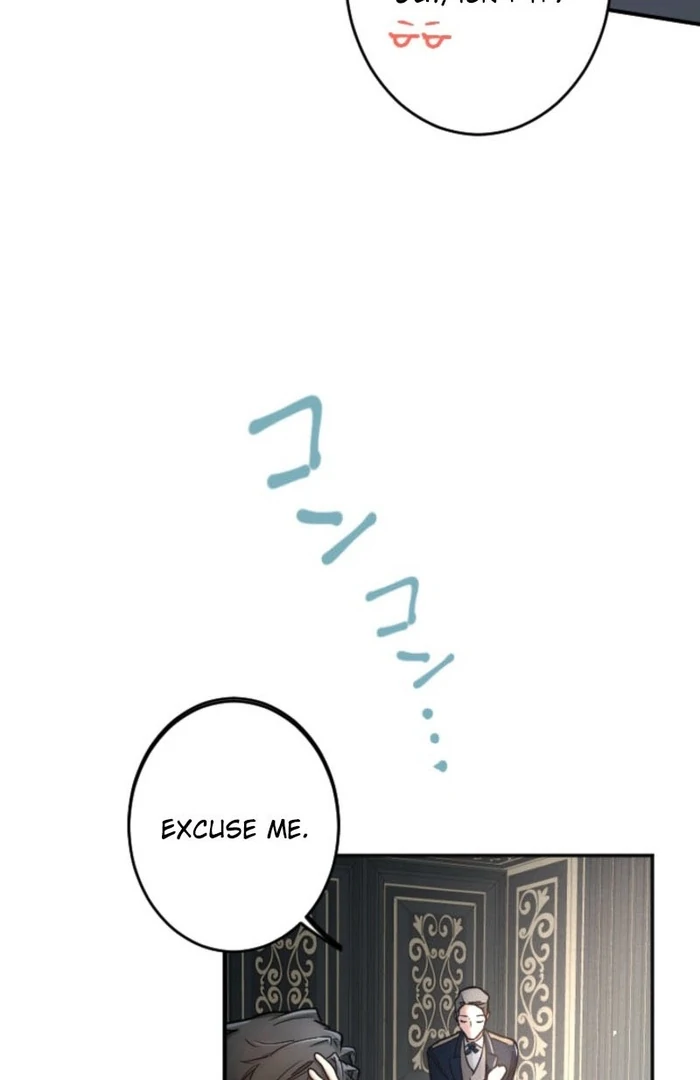 You Promised to Divorce Me After 10 Years, Right Dear? Chapter 1 309 20