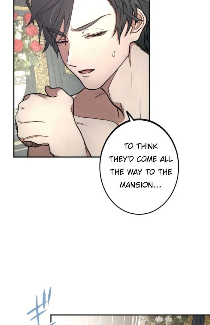 You Promised to Divorce Me After 10 Years, Right Dear? Chapter 1 311 22