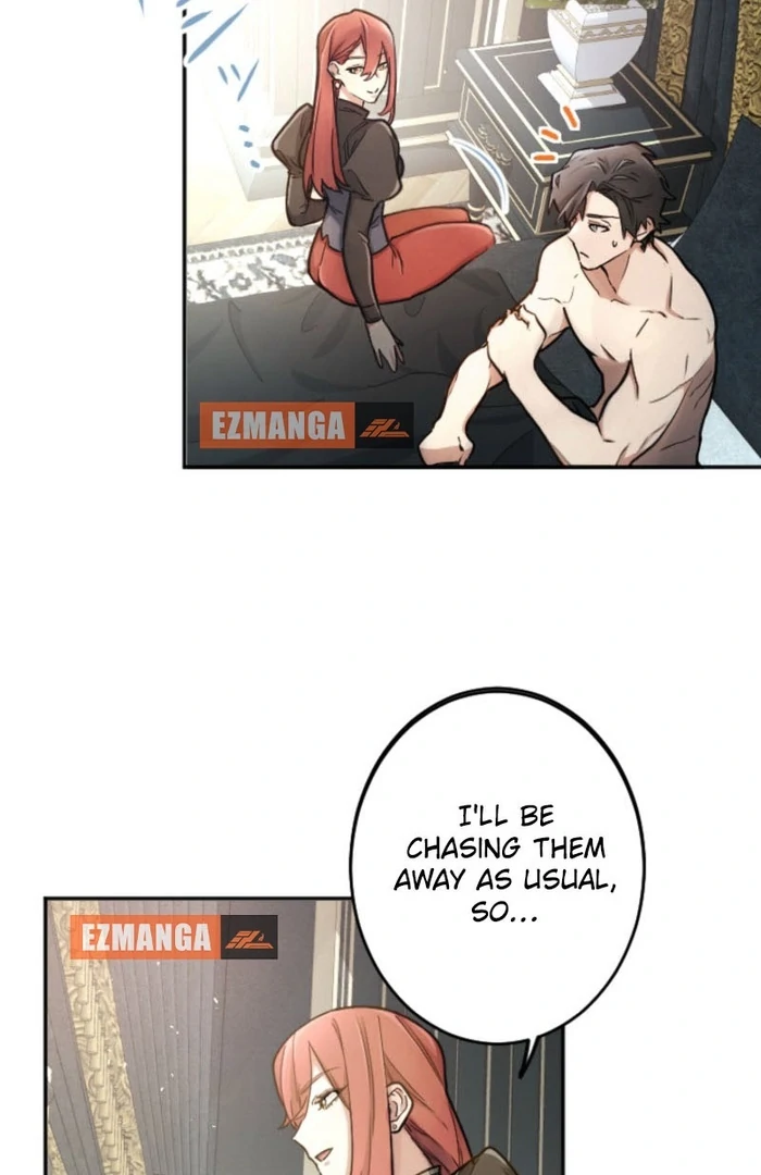 You Promised to Divorce Me After 10 Years, Right Dear? Chapter 1 312 23