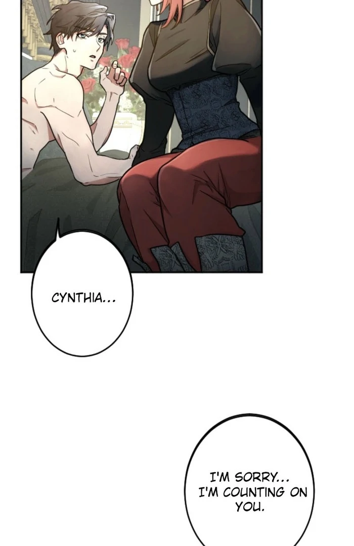 You Promised to Divorce Me After 10 Years, Right Dear? Chapter 1 313 24