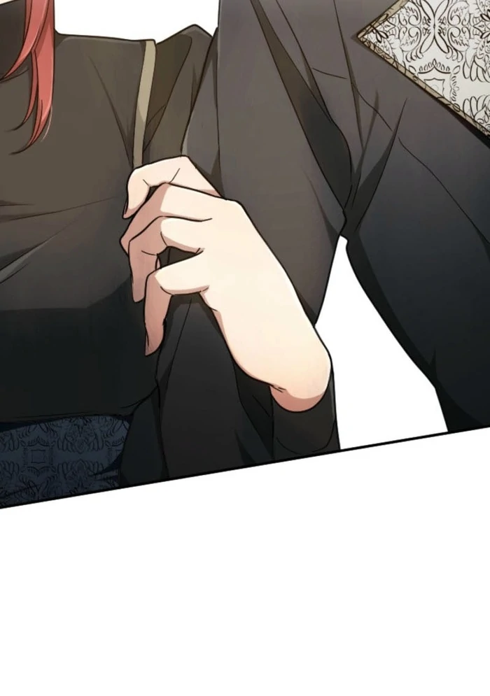 You Promised to Divorce Me After 10 Years, Right Dear? Chapter 1 316 27