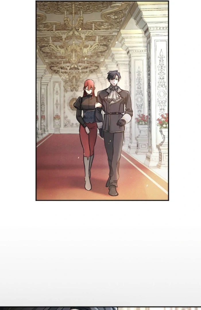 You Promised to Divorce Me After 10 Years, Right Dear? Chapter 1 317 28