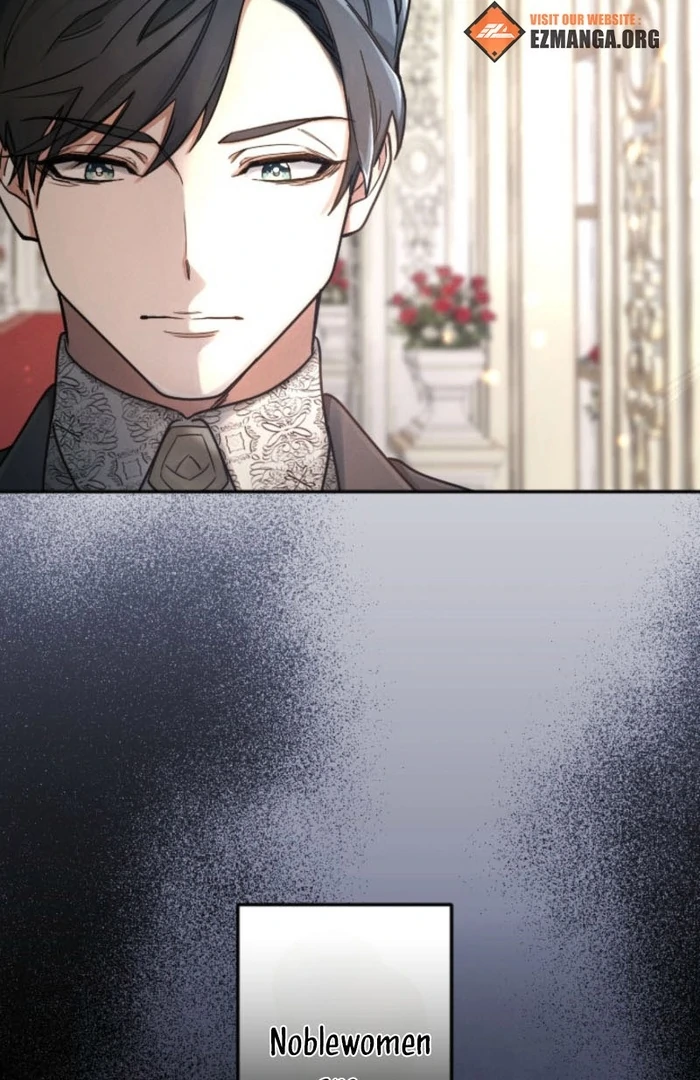 You Promised to Divorce Me After 10 Years, Right Dear? Chapter 1 318 29