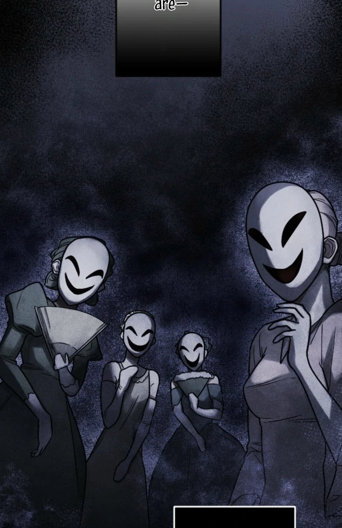 You Promised to Divorce Me After 10 Years, Right Dear? Chapter 1 319 30