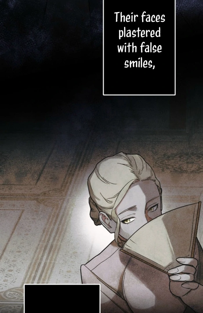 You Promised to Divorce Me After 10 Years, Right Dear? Chapter 1 320 31