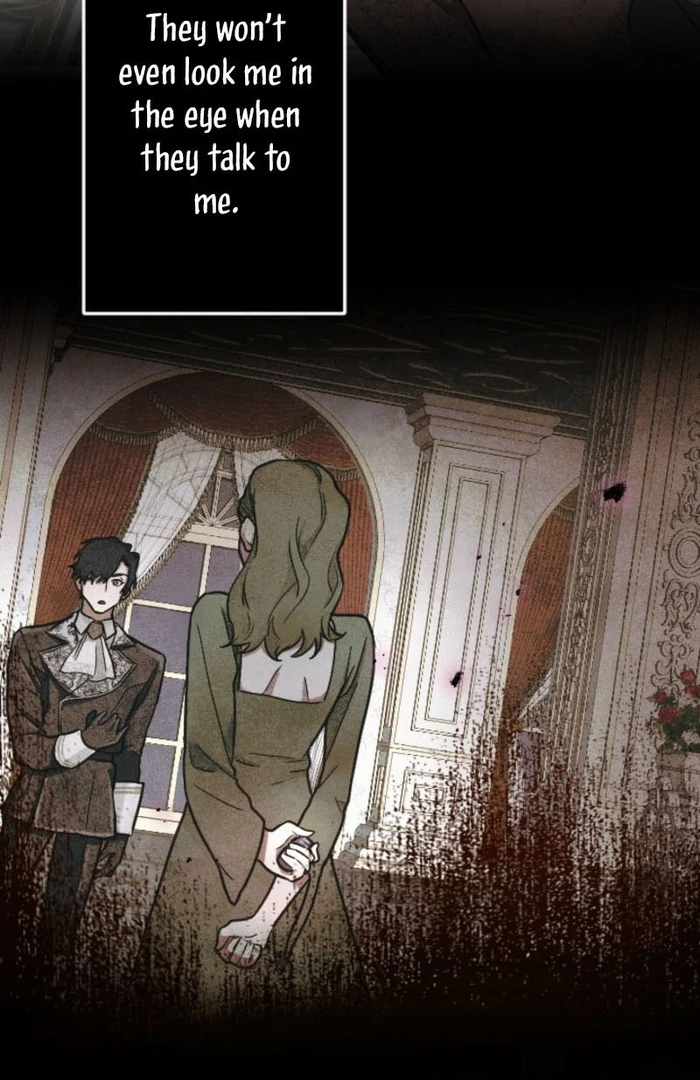 You Promised to Divorce Me After 10 Years, Right Dear? Chapter 1 321 32