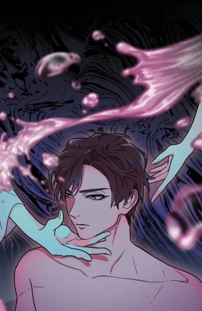 You Promised to Divorce Me After 10 Years, Right Dear? Chapter 1 322 33