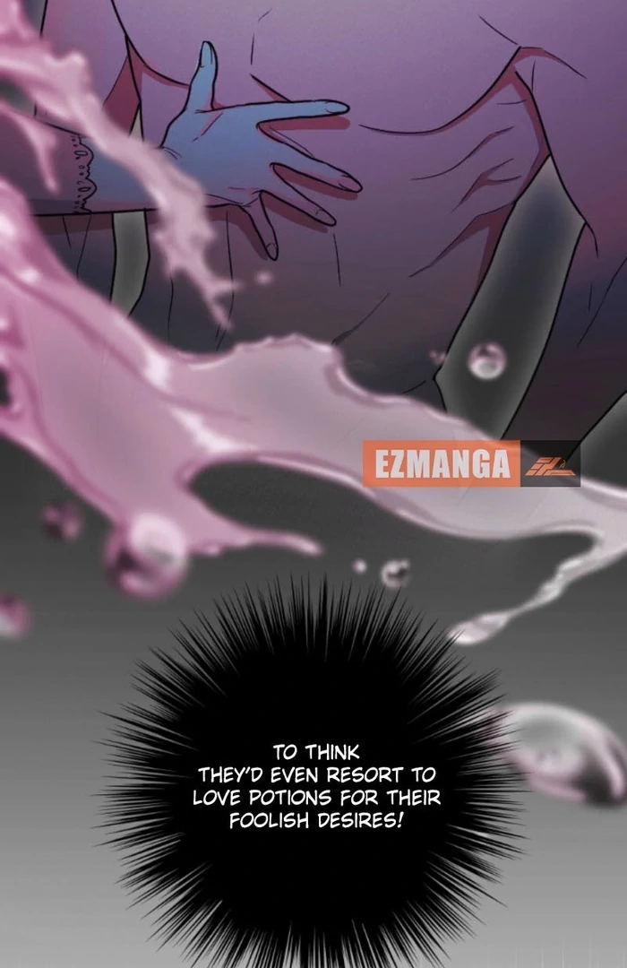 You Promised to Divorce Me After 10 Years, Right Dear? Chapter 1 323 34