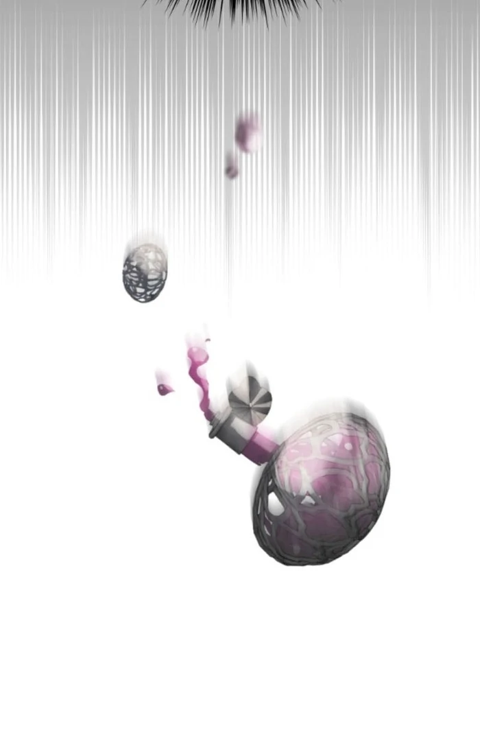 You Promised to Divorce Me After 10 Years, Right Dear? Chapter 1 324 35