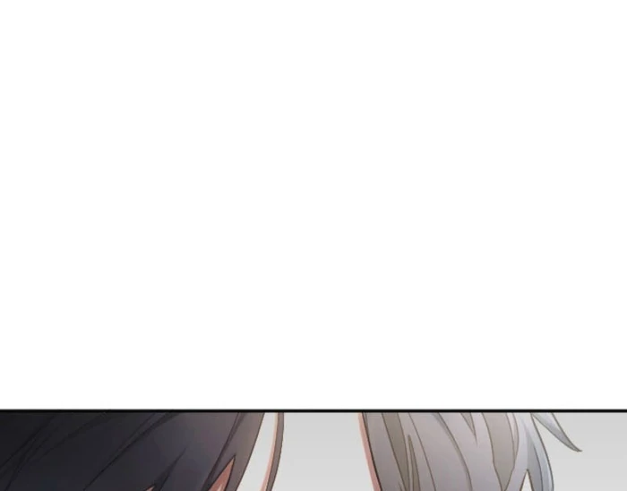 You Promised to Divorce Me After 10 Years, Right Dear? Chapter 1 325 36