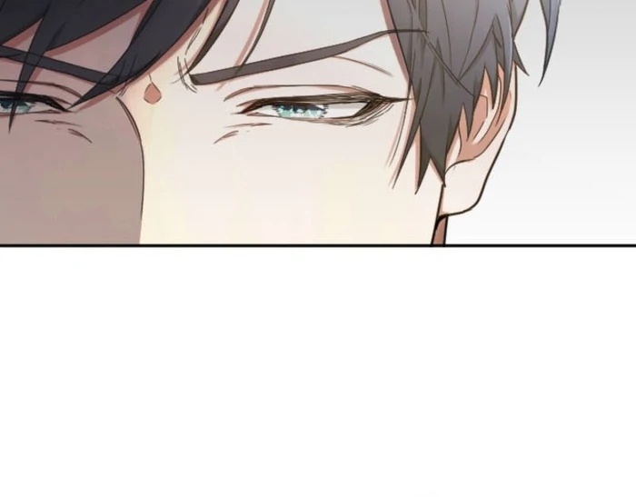 You Promised to Divorce Me After 10 Years, Right Dear? Chapter 1 326 37