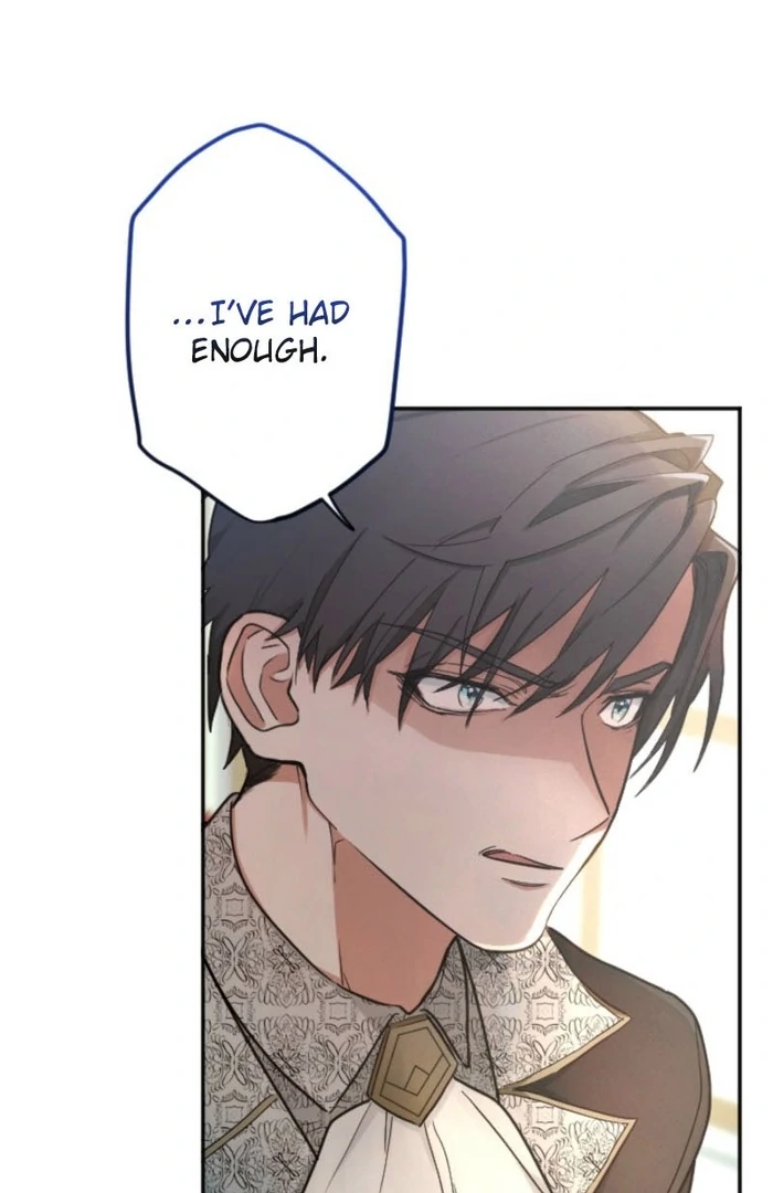 You Promised to Divorce Me After 10 Years, Right Dear? Chapter 1 328 39