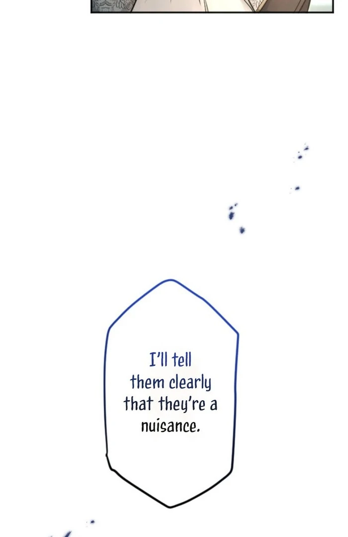 You Promised to Divorce Me After 10 Years, Right Dear? Chapter 1 329 40