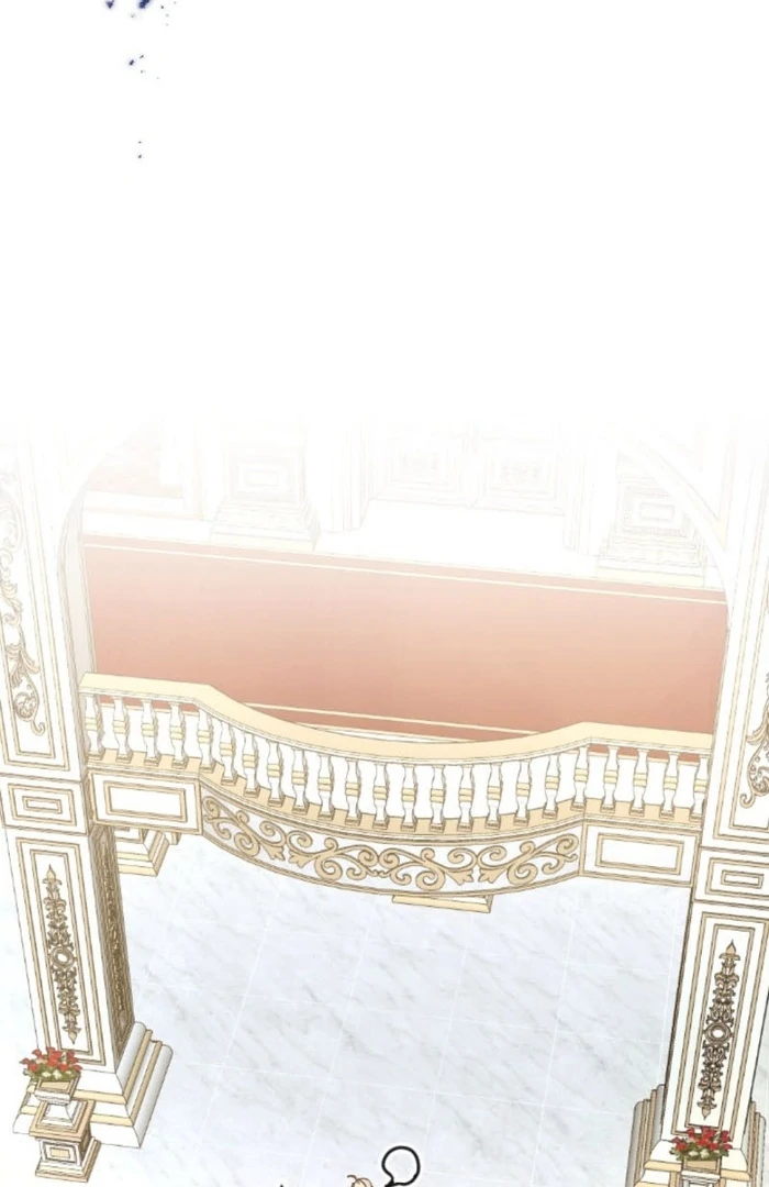 You Promised to Divorce Me After 10 Years, Right Dear? Chapter 1 330 41