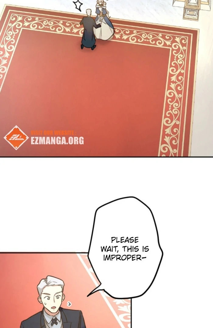 You Promised to Divorce Me After 10 Years, Right Dear? Chapter 1 331 42