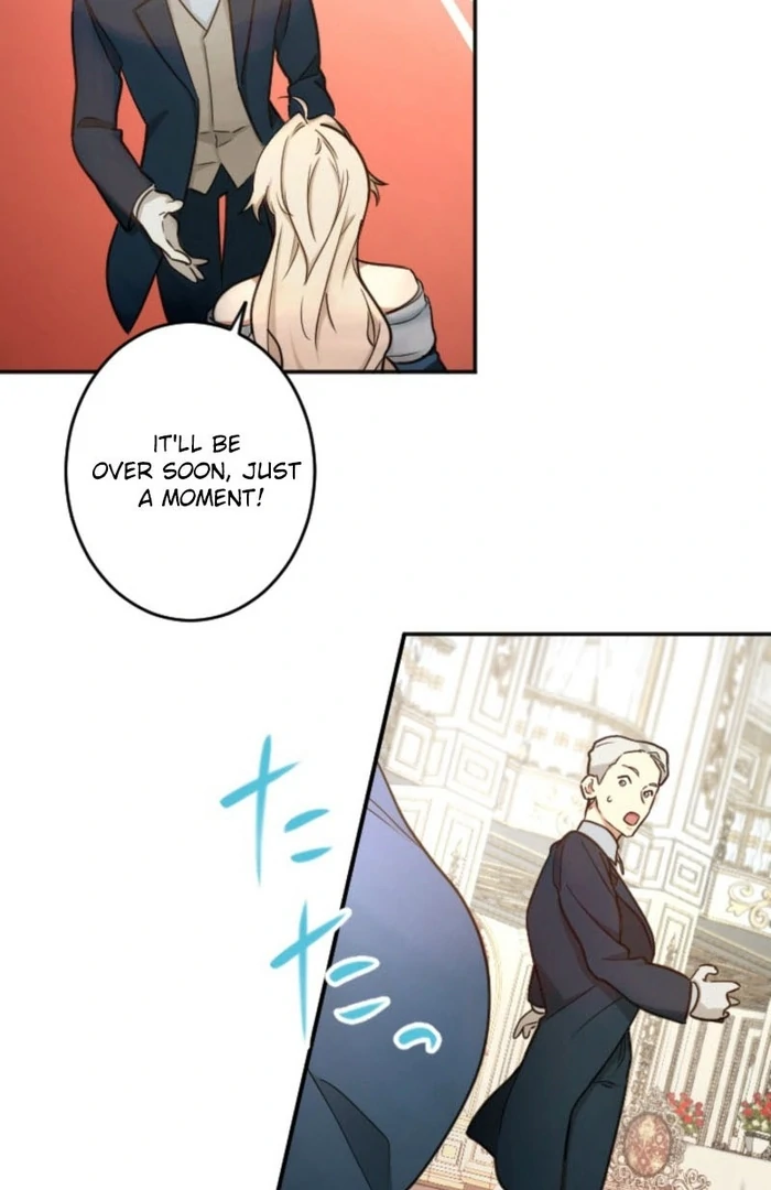 You Promised to Divorce Me After 10 Years, Right Dear? Chapter 1 332 43