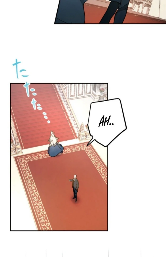 You Promised to Divorce Me After 10 Years, Right Dear? Chapter 1 333 44