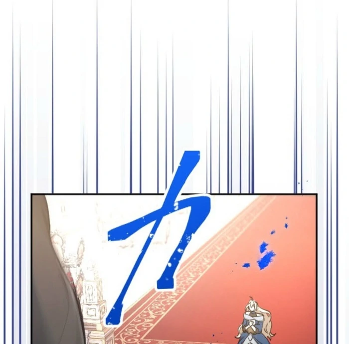 You Promised to Divorce Me After 10 Years, Right Dear? Chapter 1 334 45