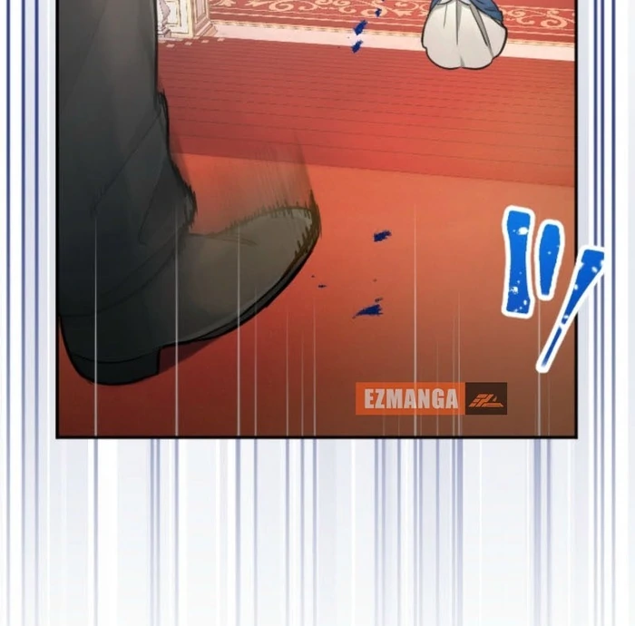 You Promised to Divorce Me After 10 Years, Right Dear? Chapter 1 335 46