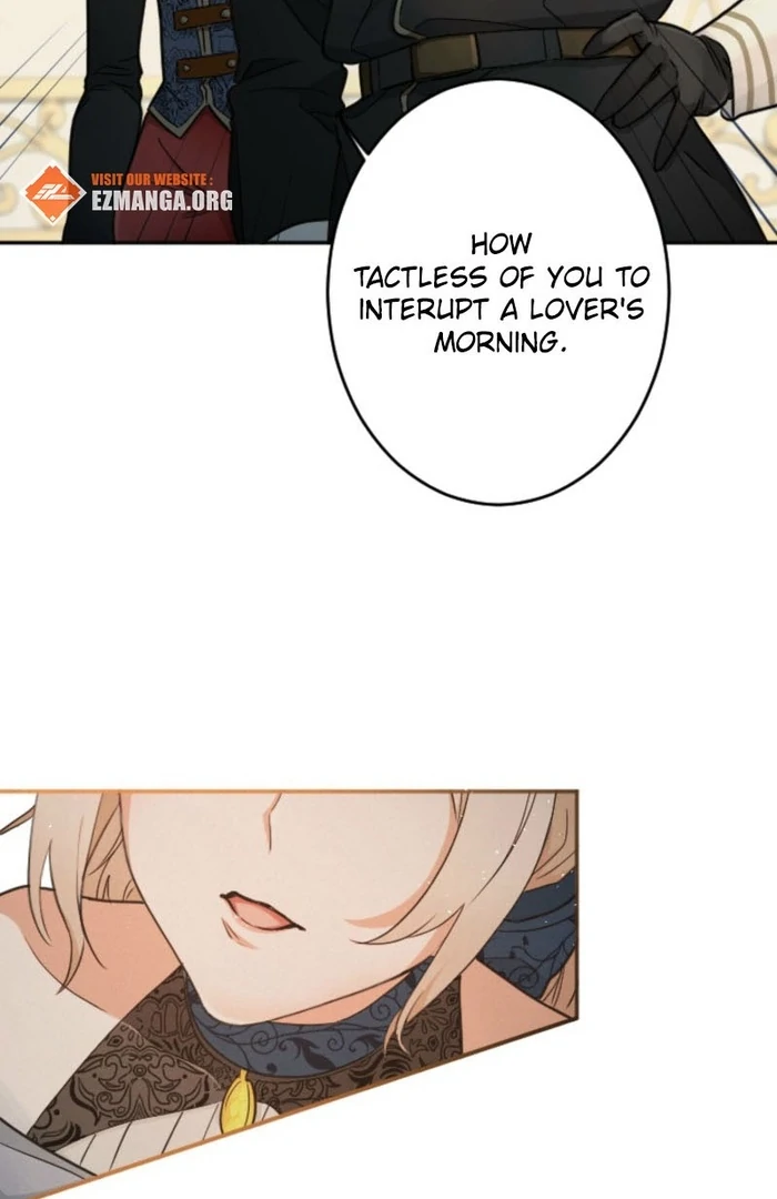 You Promised to Divorce Me After 10 Years, Right Dear? Chapter 1 337 48