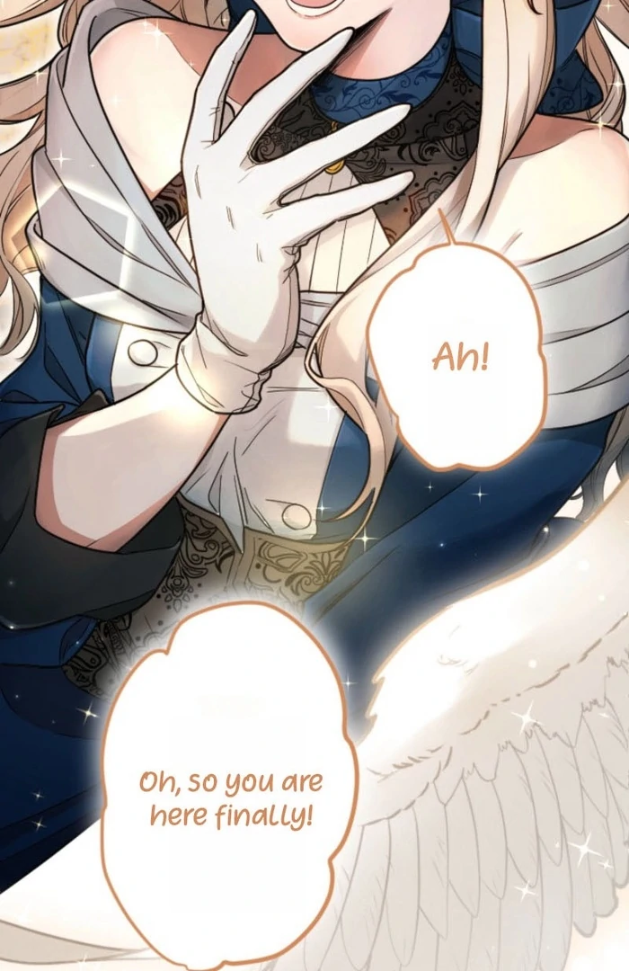 You Promised to Divorce Me After 10 Years, Right Dear? Chapter 1 339 50