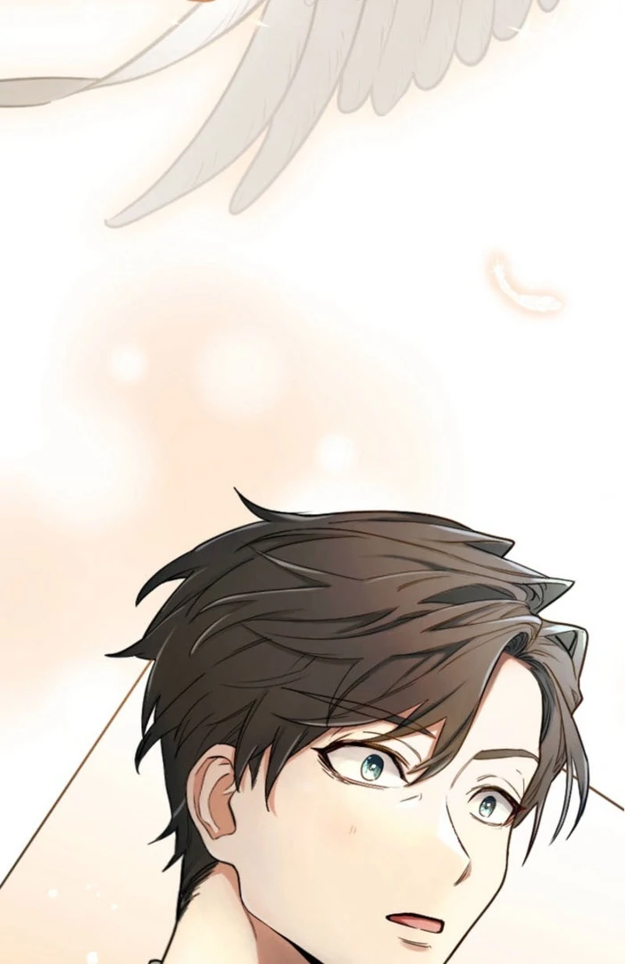 You Promised to Divorce Me After 10 Years, Right Dear? Chapter 1 340 51