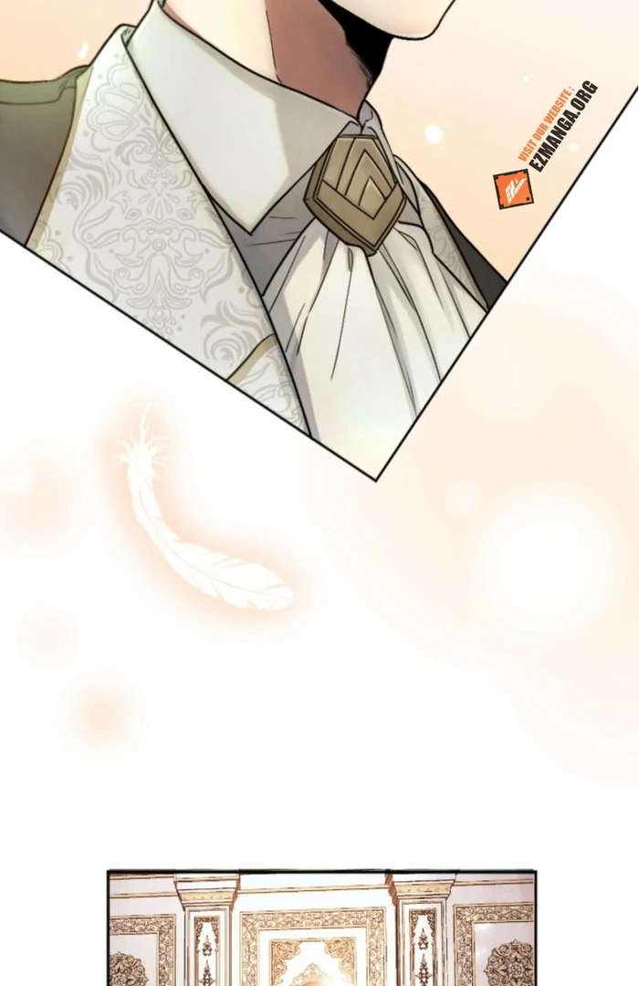 You Promised to Divorce Me After 10 Years, Right Dear? Chapter 1 341 52