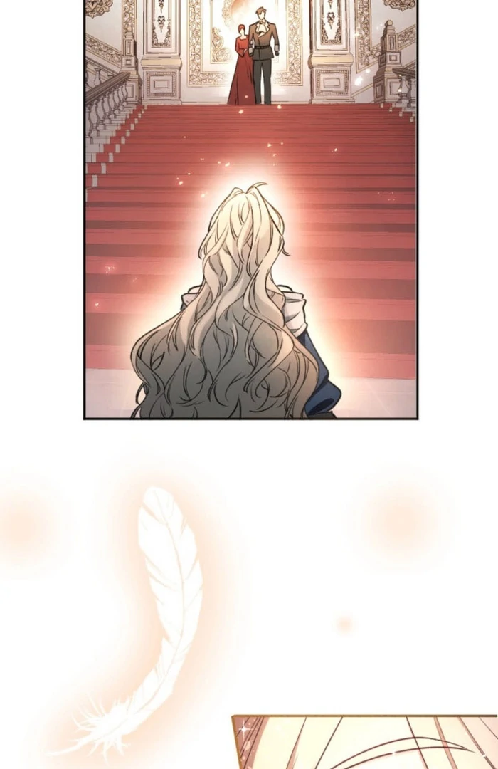 You Promised to Divorce Me After 10 Years, Right Dear? Chapter 1 342 53