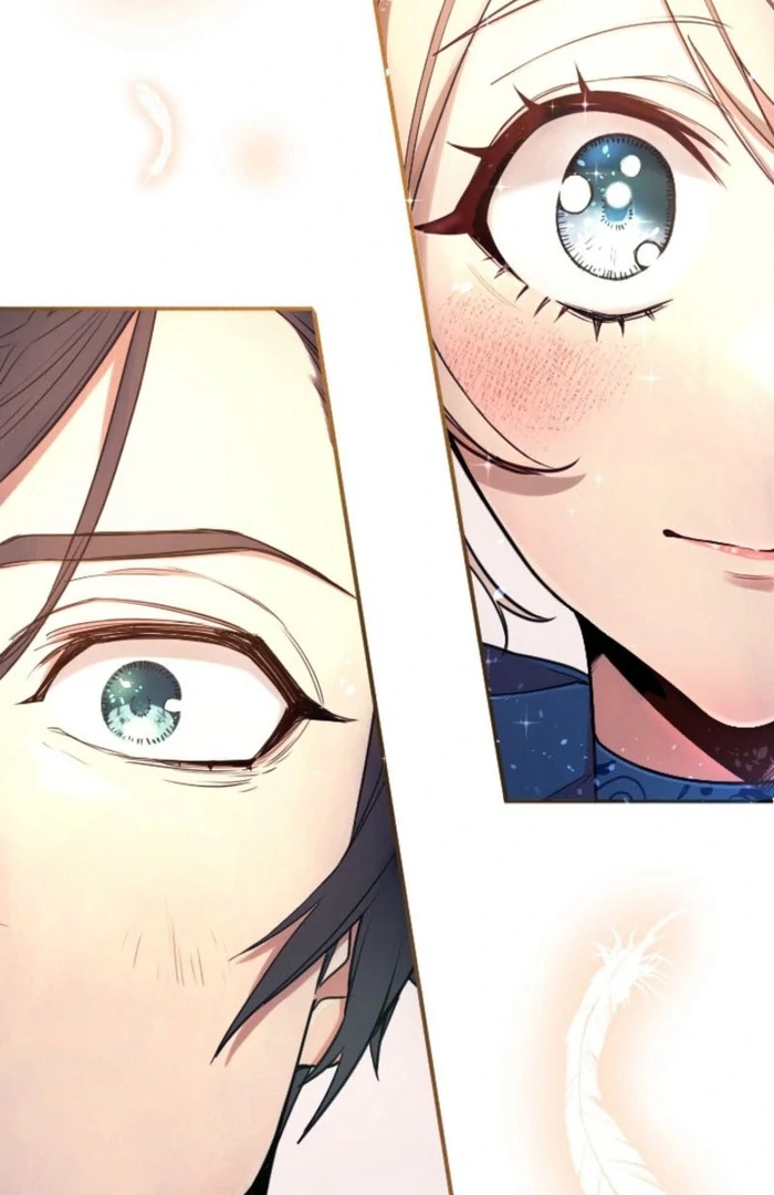 You Promised to Divorce Me After 10 Years, Right Dear? Chapter 1 343 54