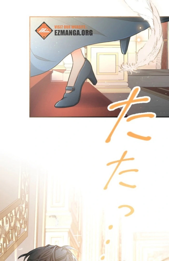 You Promised to Divorce Me After 10 Years, Right Dear? Chapter 1 346 57