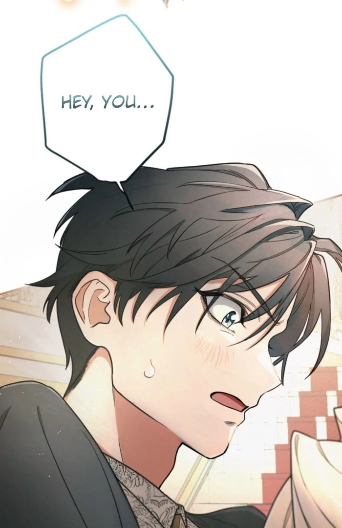 You Promised to Divorce Me After 10 Years, Right Dear? Chapter 1 348 59