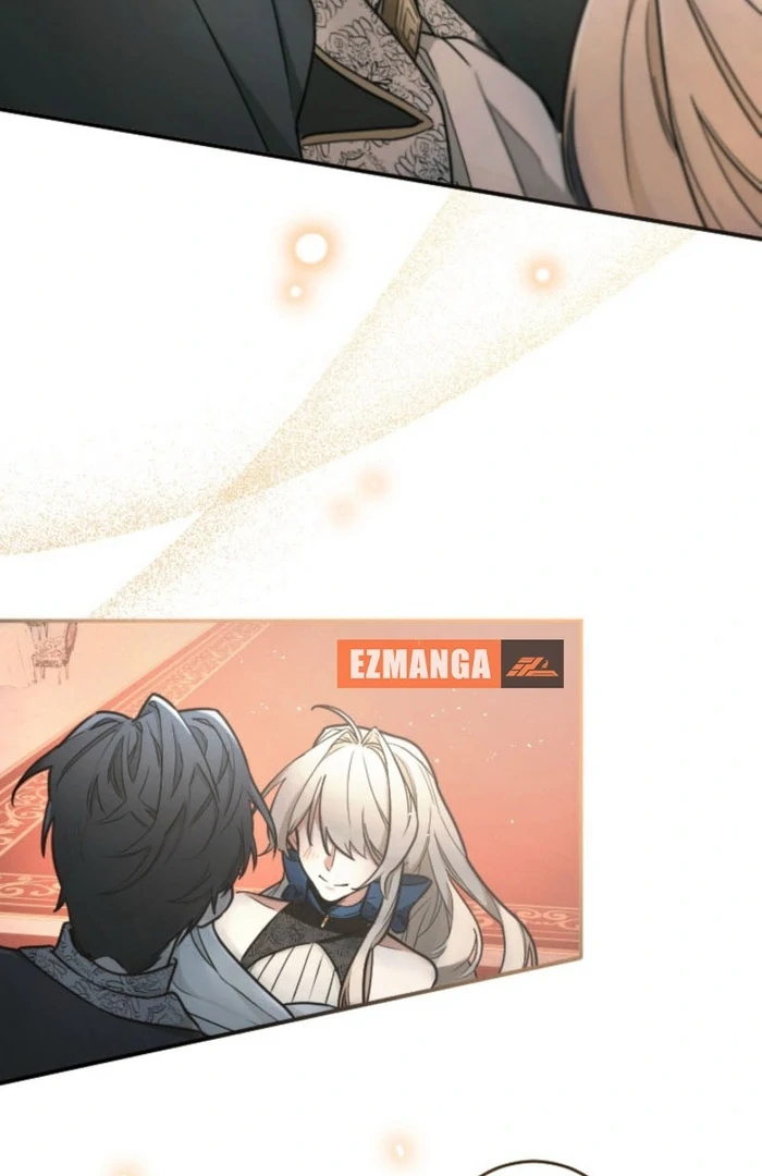 You Promised to Divorce Me After 10 Years, Right Dear? Chapter 1 349 60