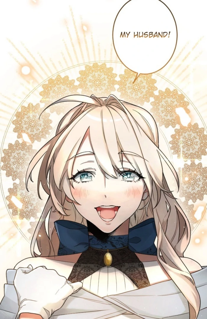 You Promised to Divorce Me After 10 Years, Right Dear? Chapter 1 350 61