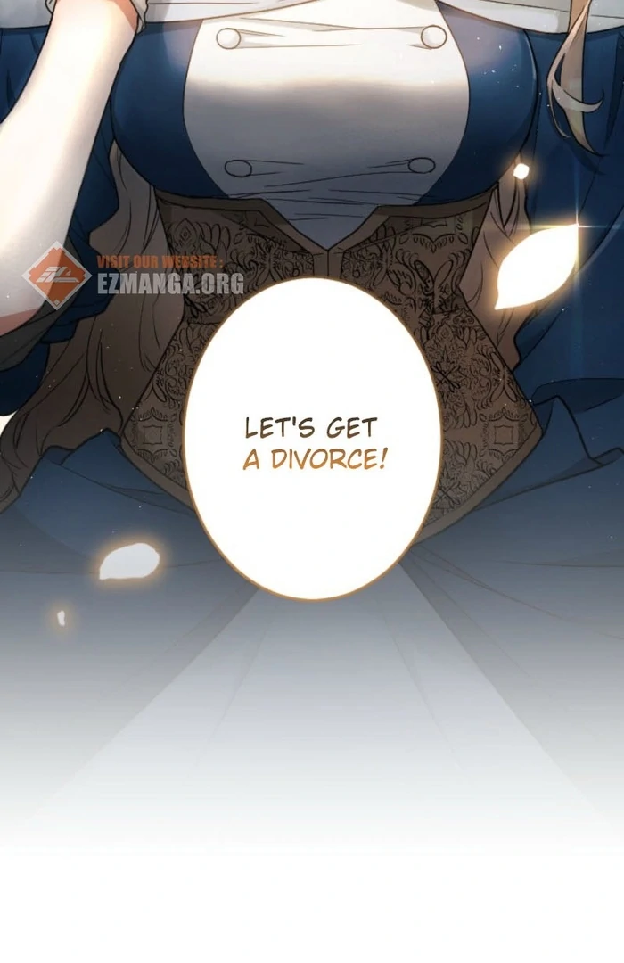 You Promised to Divorce Me After 10 Years, Right Dear? Chapter 1 351 62