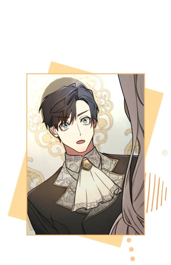 You Promised to Divorce Me After 10 Years, Right Dear? Chapter 1 352 63