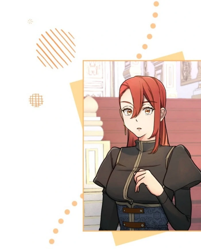 You Promised to Divorce Me After 10 Years, Right Dear? Chapter 1 353 64