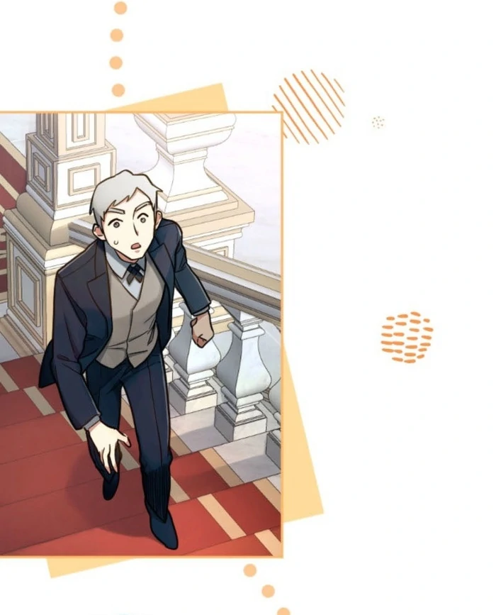 You Promised to Divorce Me After 10 Years, Right Dear? Chapter 1 354 65