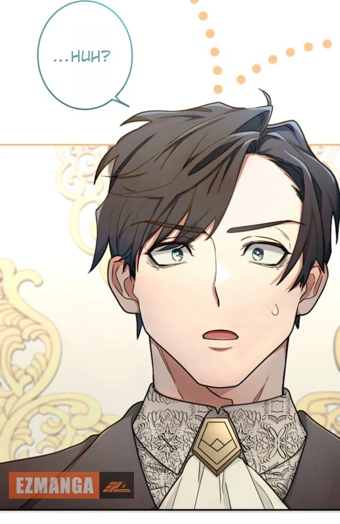 You Promised to Divorce Me After 10 Years, Right Dear? Chapter 1 355 66