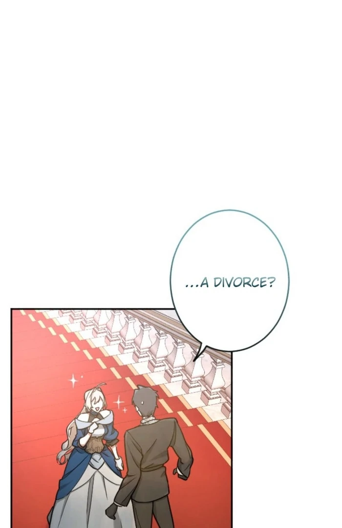 You Promised to Divorce Me After 10 Years, Right Dear? Chapter 1 356 67