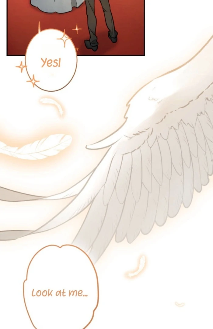 You Promised to Divorce Me After 10 Years, Right Dear? Chapter 1 357 68