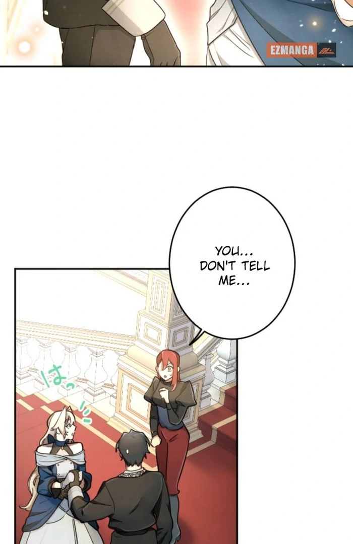 You Promised to Divorce Me After 10 Years, Right Dear? Chapter 1 361 72