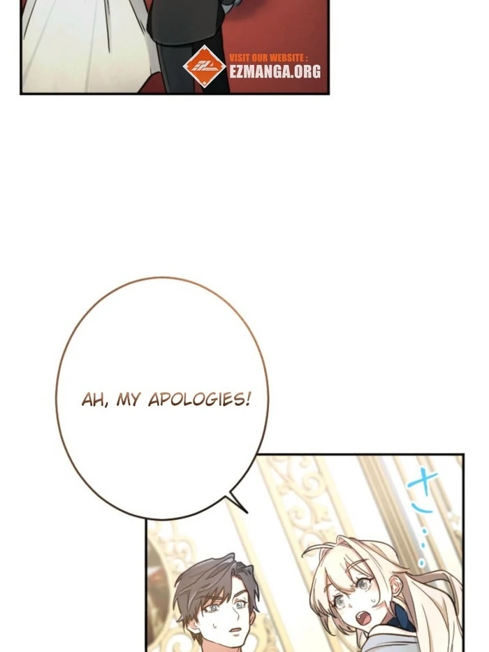 You Promised to Divorce Me After 10 Years, Right Dear? Chapter 1 362 73