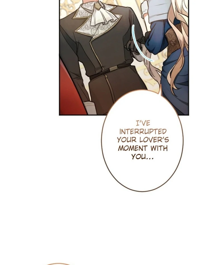 You Promised to Divorce Me After 10 Years, Right Dear? Chapter 1 363 74