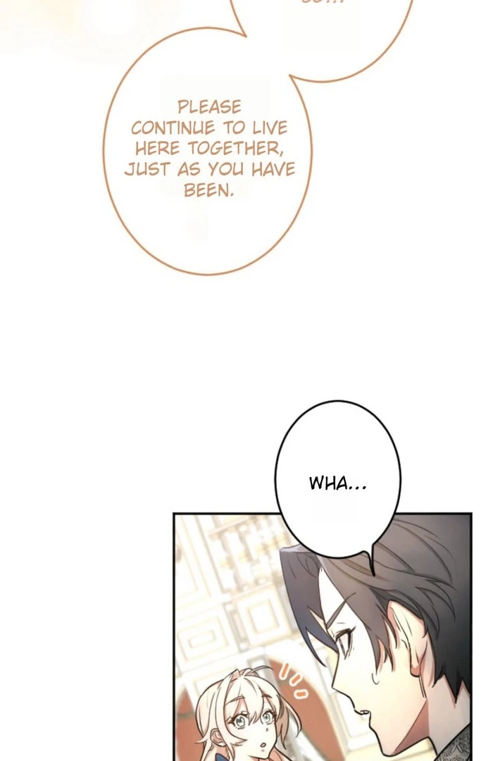 You Promised to Divorce Me After 10 Years, Right Dear? Chapter 1 365 76