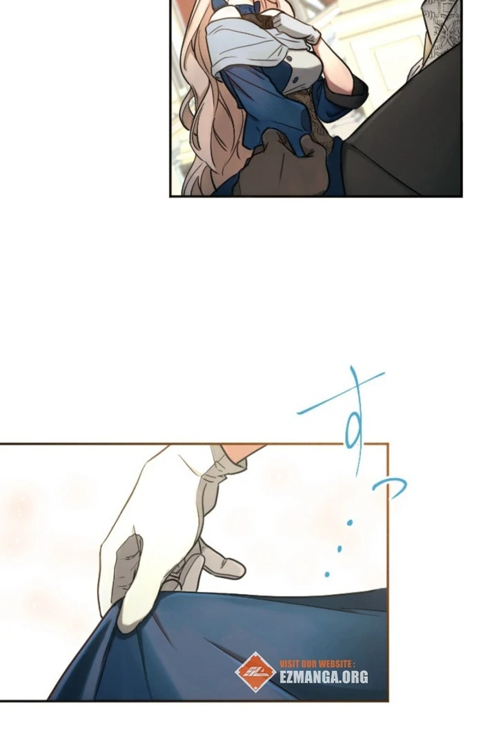 You Promised to Divorce Me After 10 Years, Right Dear? Chapter 1 366 77